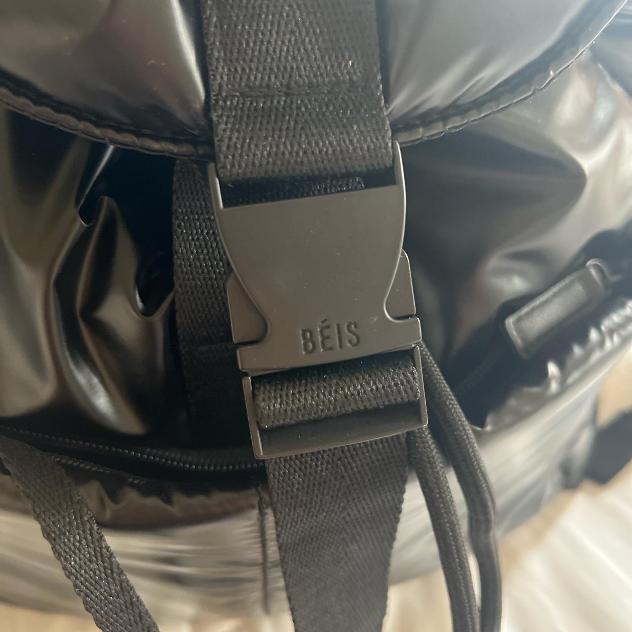 Beis Women's Bag | Depop