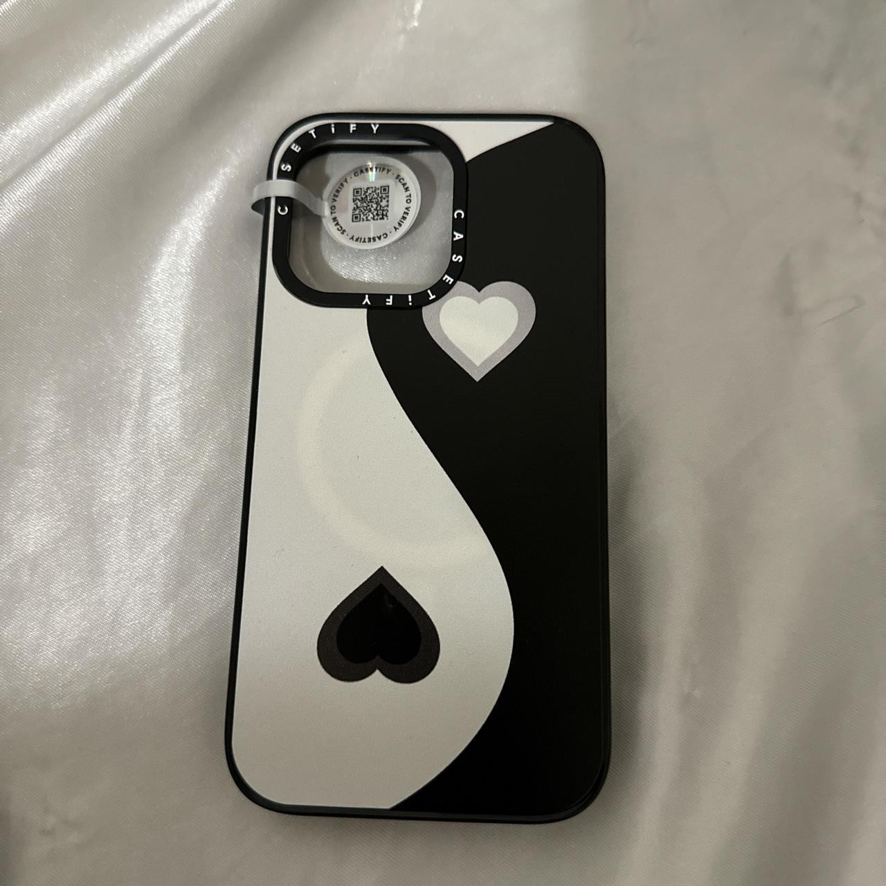 iphone 13 pro casetify case