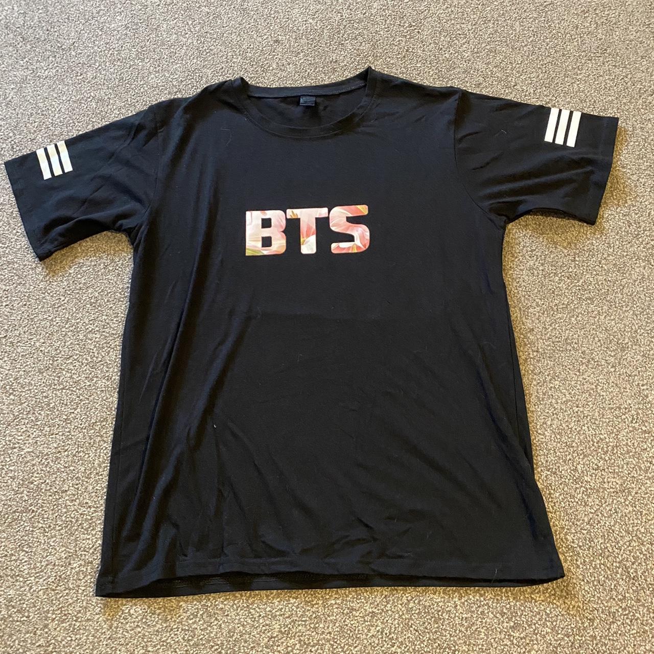 ZICO KING OF THE ZUNGLE TOUR T SHIRT. Size | Depop