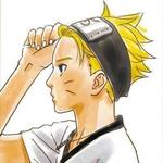 avaccado's profile picture