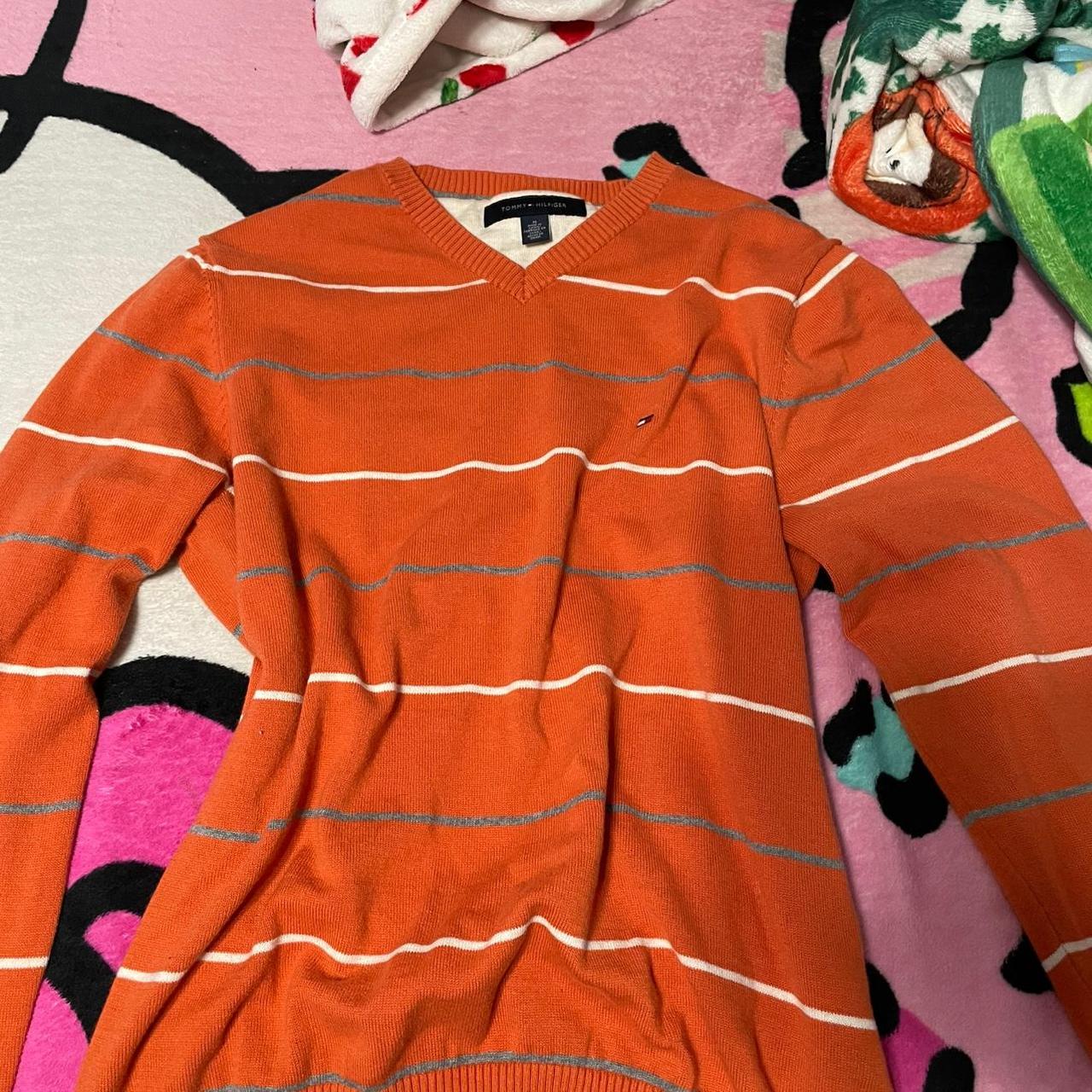 item listed by avaccado