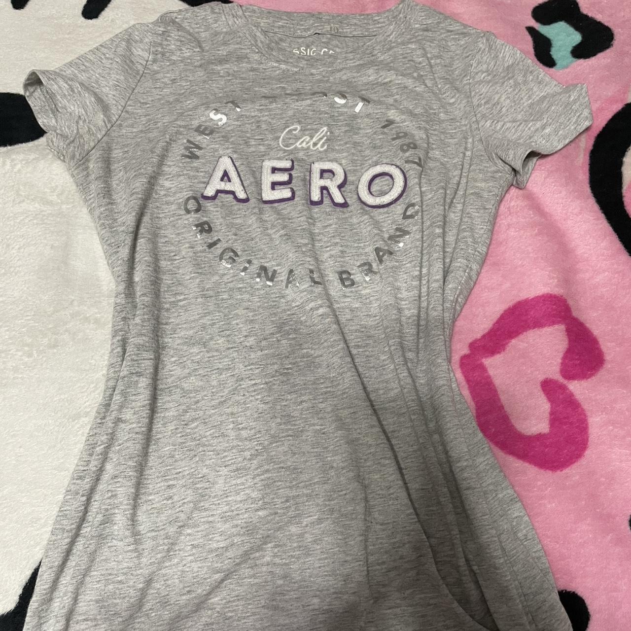 item listed by avaccado