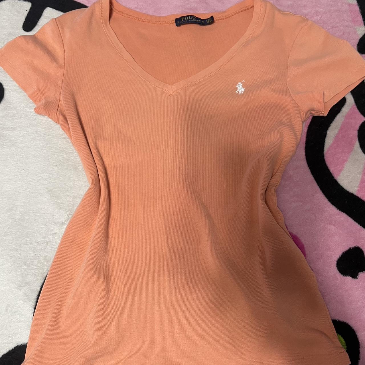 item listed by avaccado