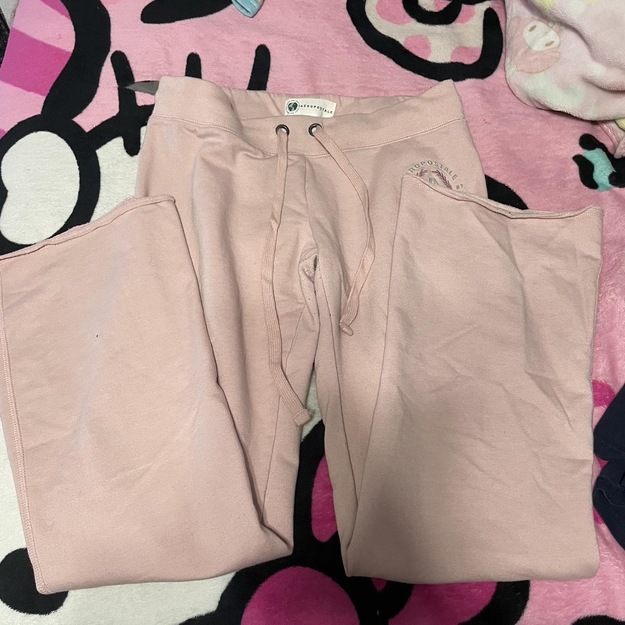 item listed by avaccado