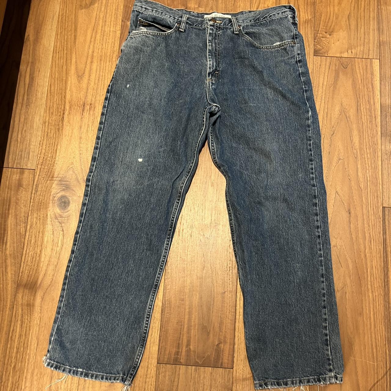 item listed by vigomejico