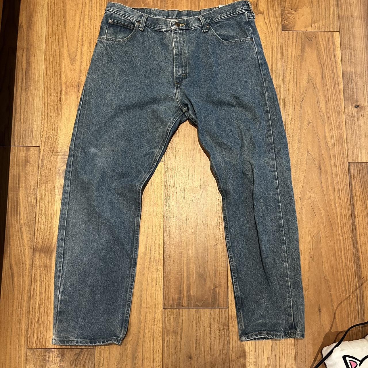 item listed by vigomejico