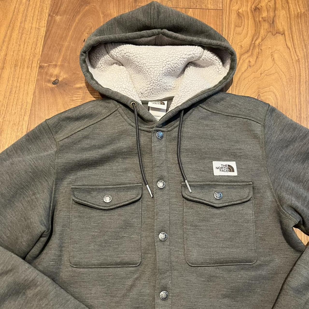 item listed by vigomejico
