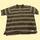 item listed by vigomejico