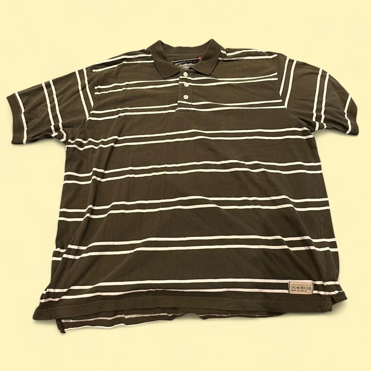 item listed by vigomejico
