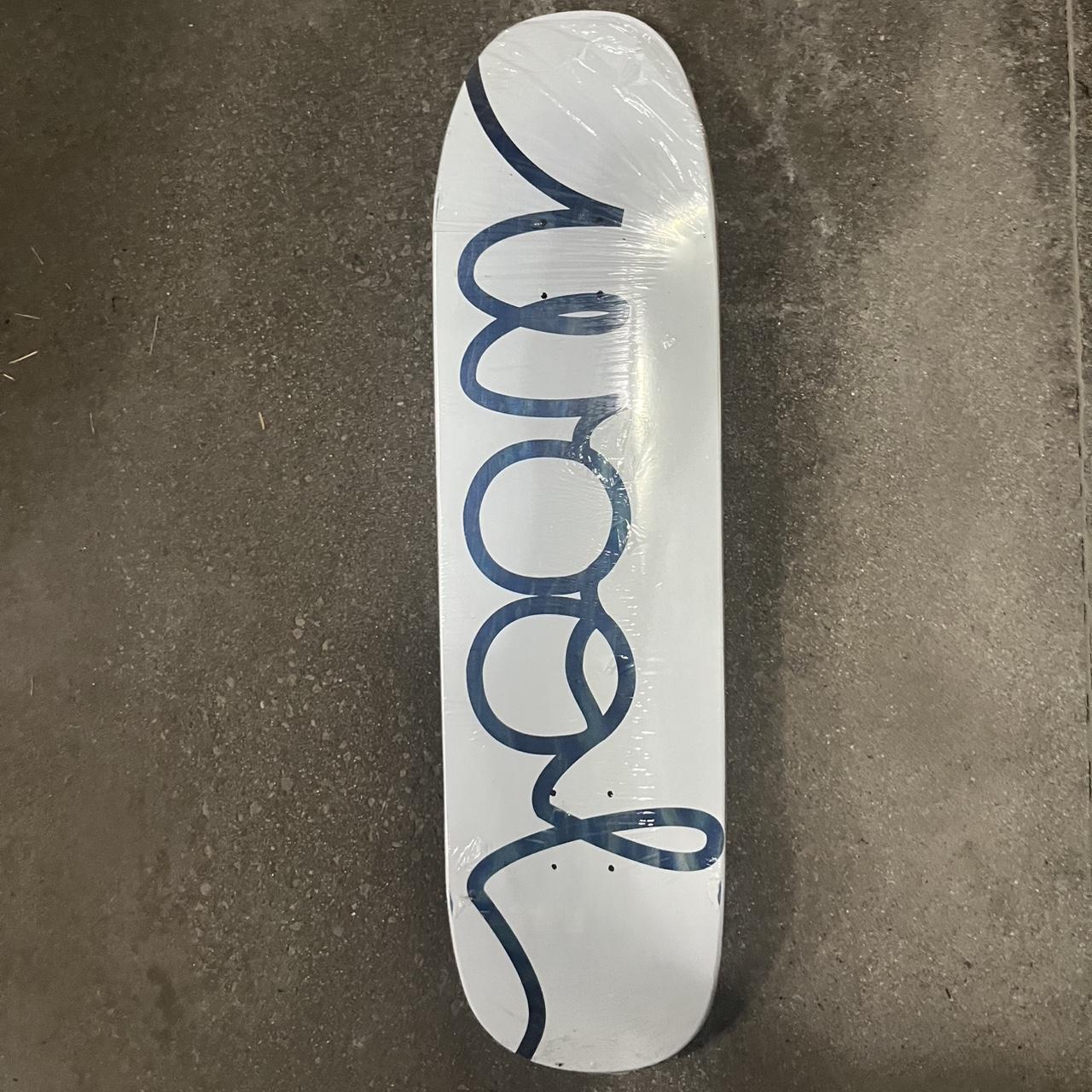 item listed by vigomejico