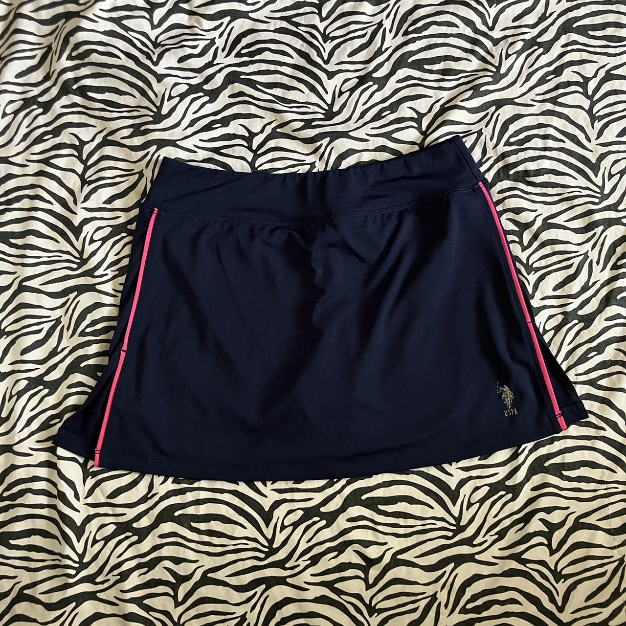 Lauren Ralph Lauren Pants Women's Size 16 Black - Depop