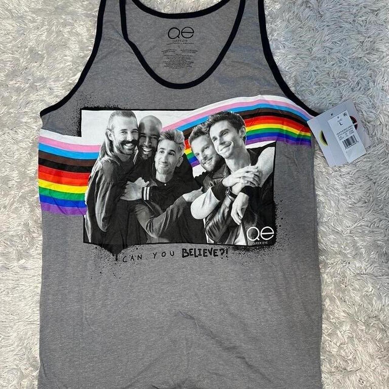 item listed by diegggzzz