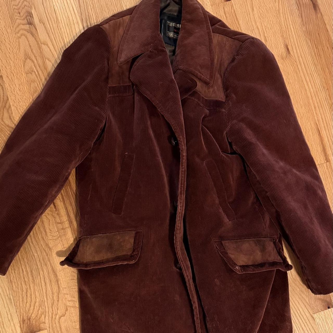 item listed by diegggzzz