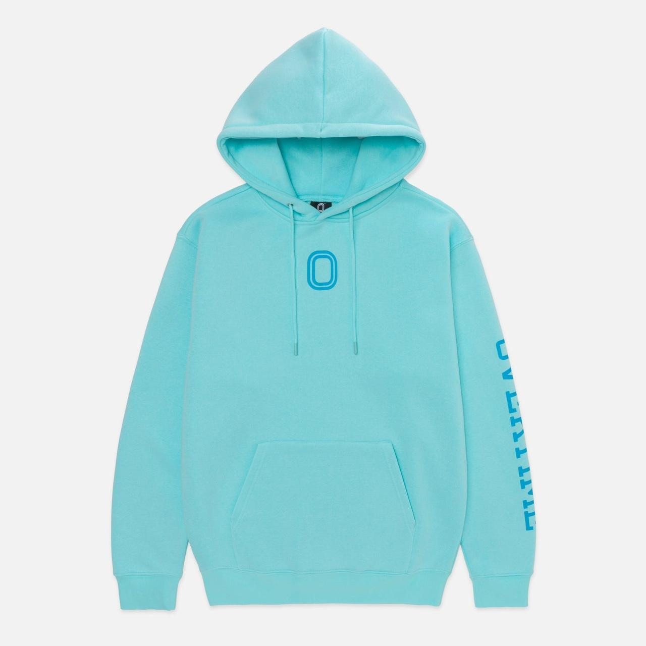 item listed by diegggzzz