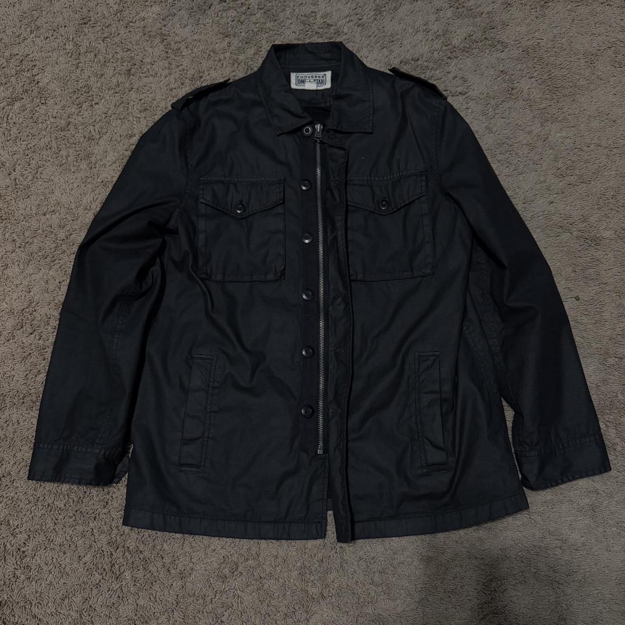 item listed by diegggzzz
