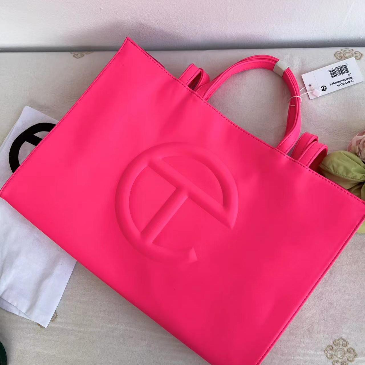 Shops TF Medium shopping bag