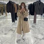 howtodana's profile picture