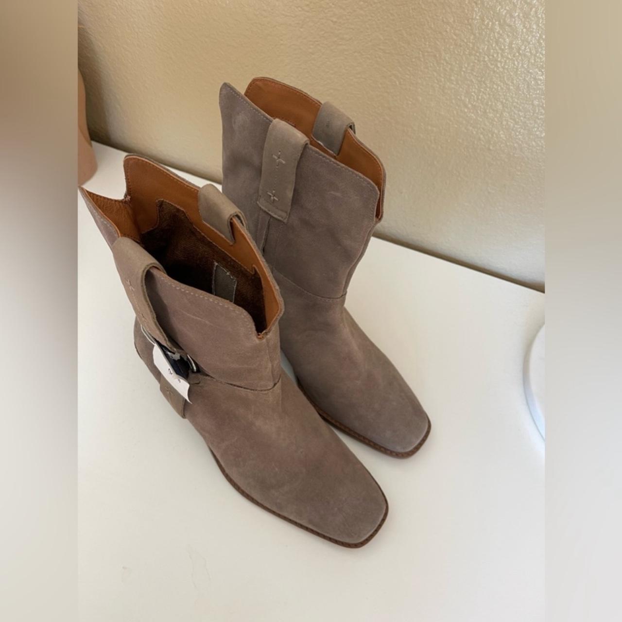 item listed by howtodana