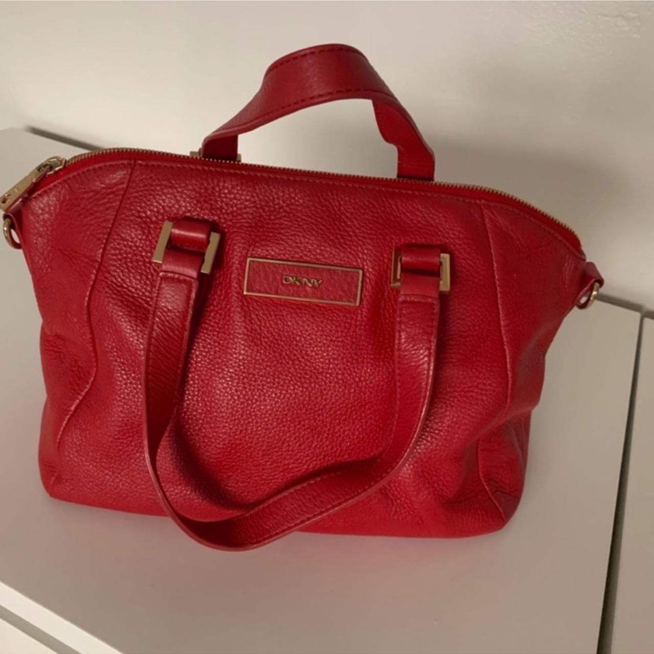 item listed by howtodana