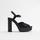 item listed by howtodana