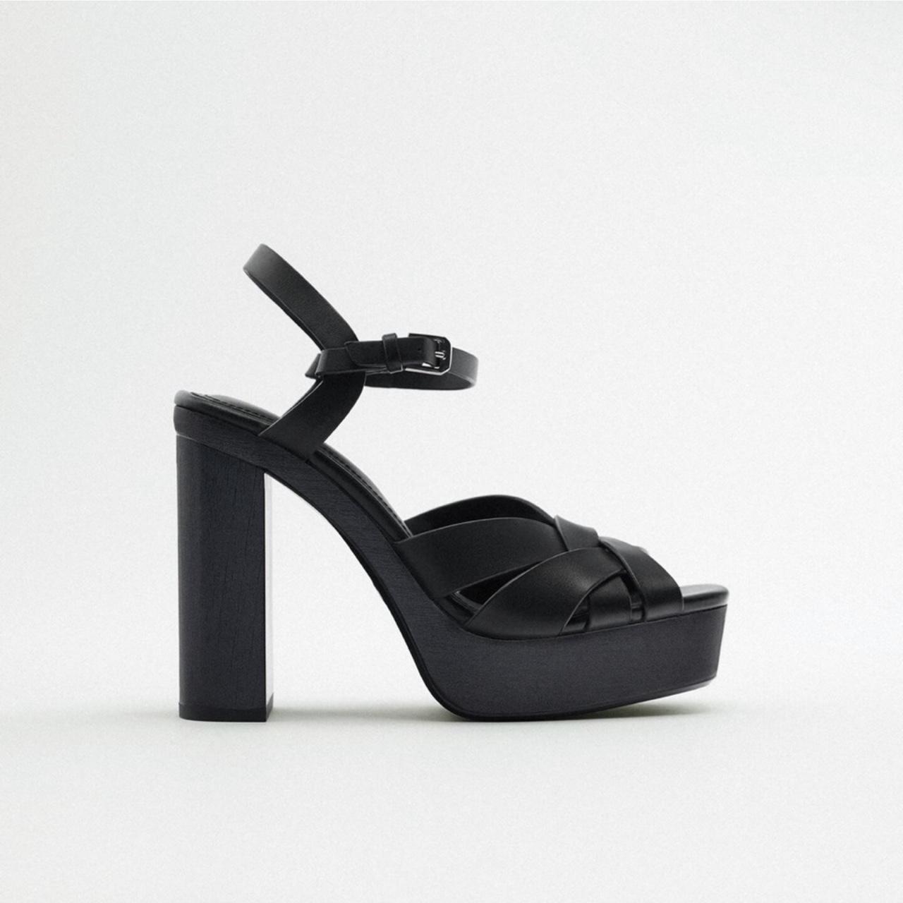 item listed by howtodana