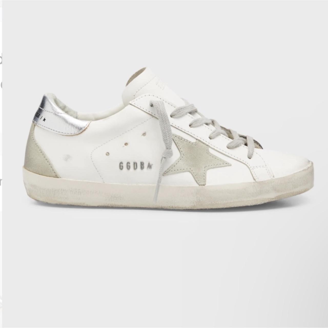 item listed by howtodana
