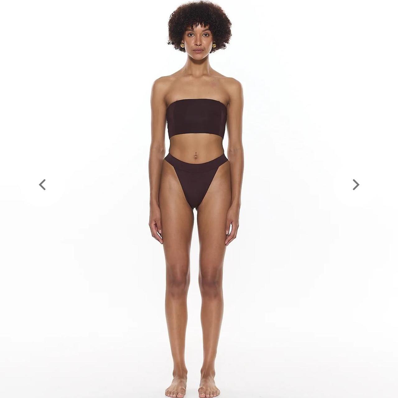 item listed by wtfdonya