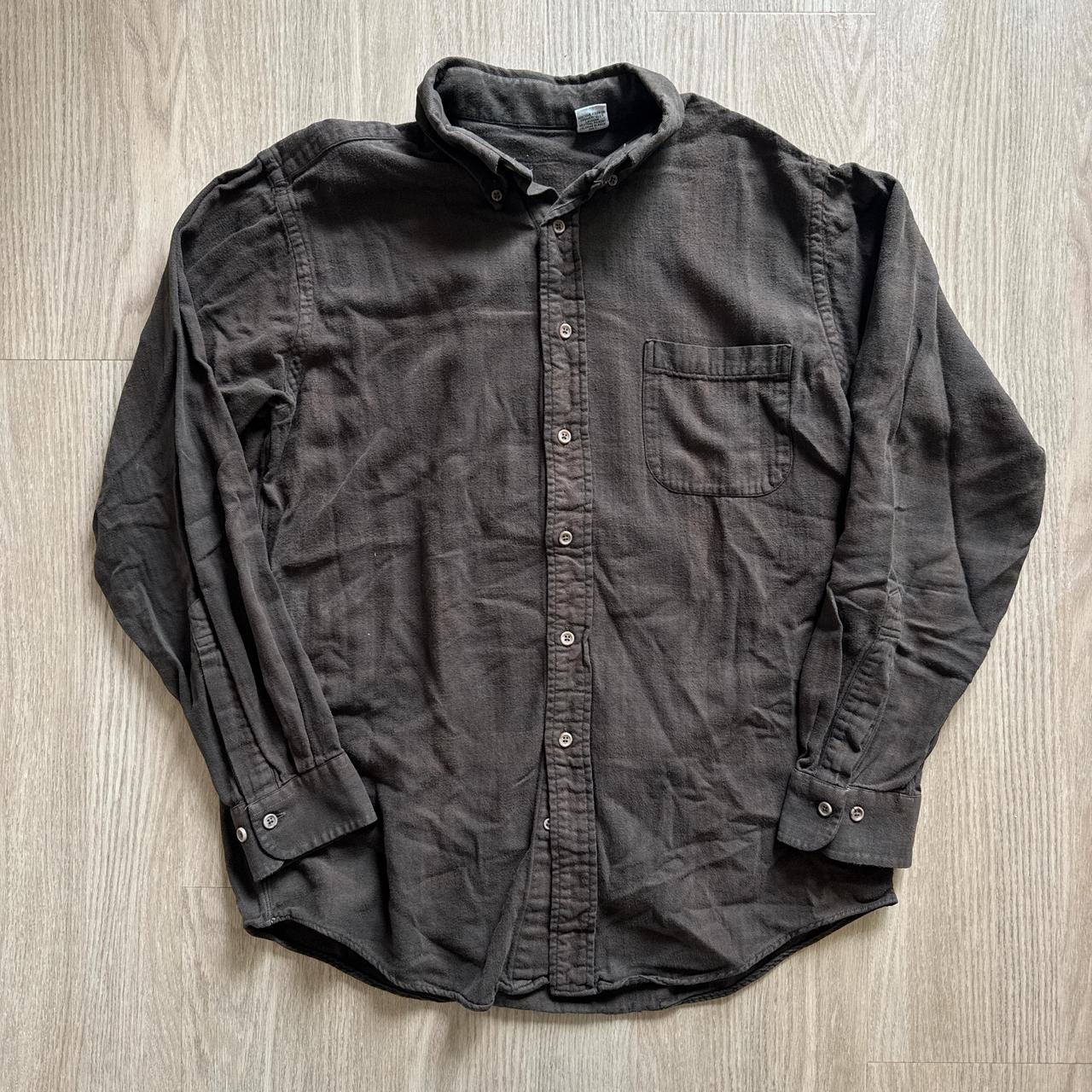 item listed by wtfdonya