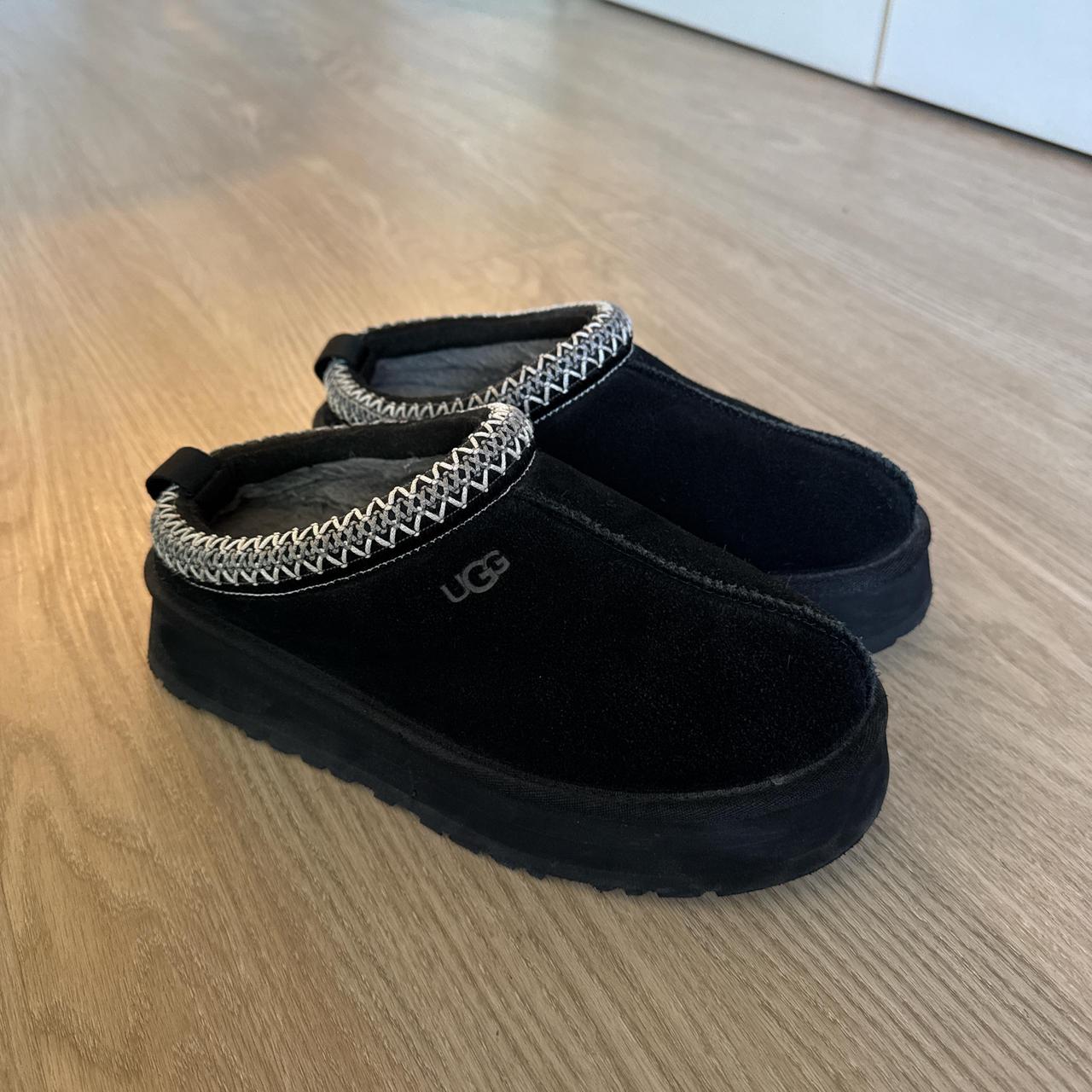 item listed by wtfdonya