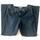 item listed by onestraykat