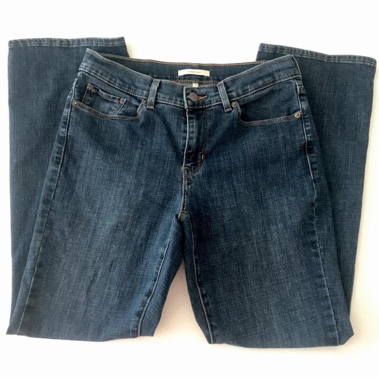 item listed by onestraykat