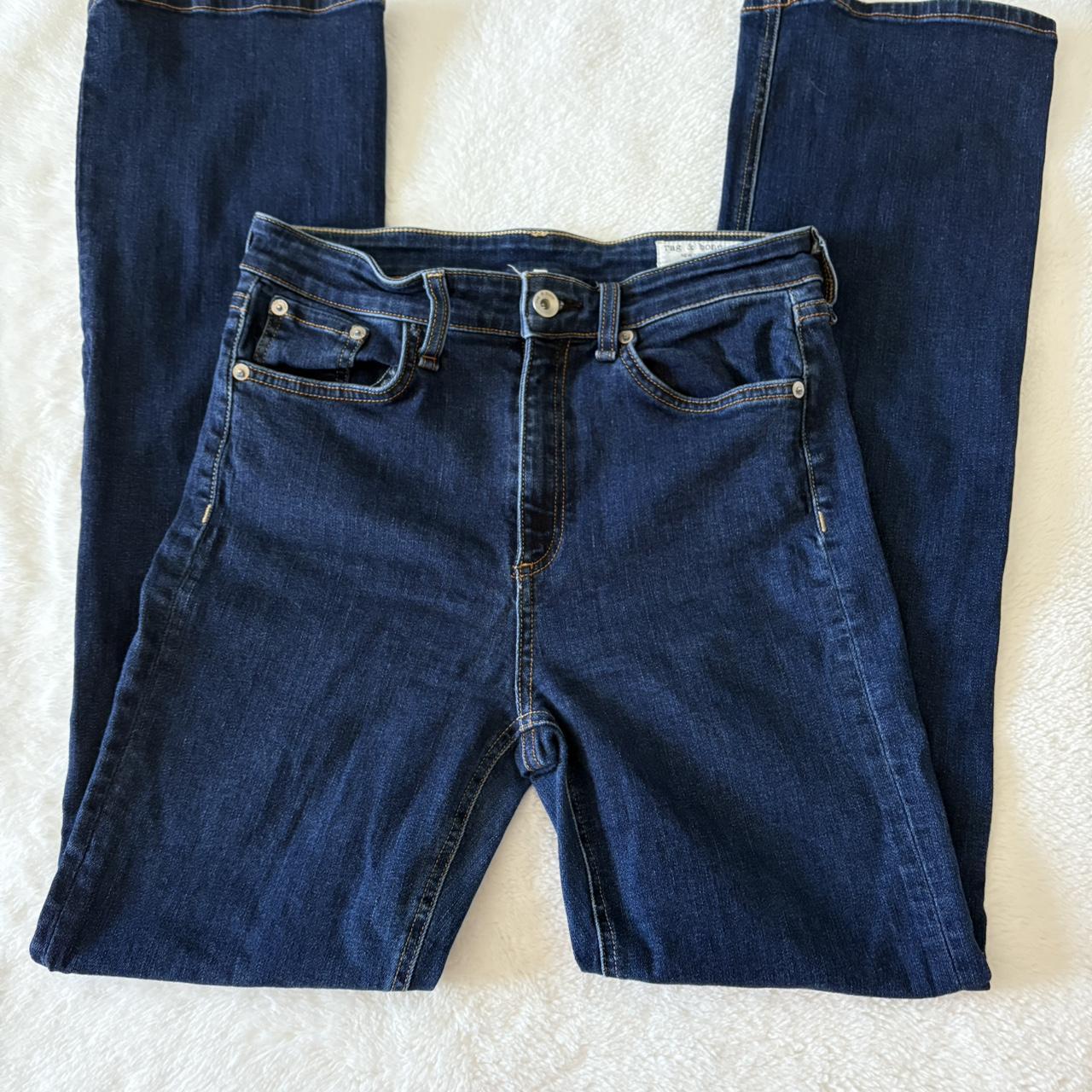 item listed by onestraykat