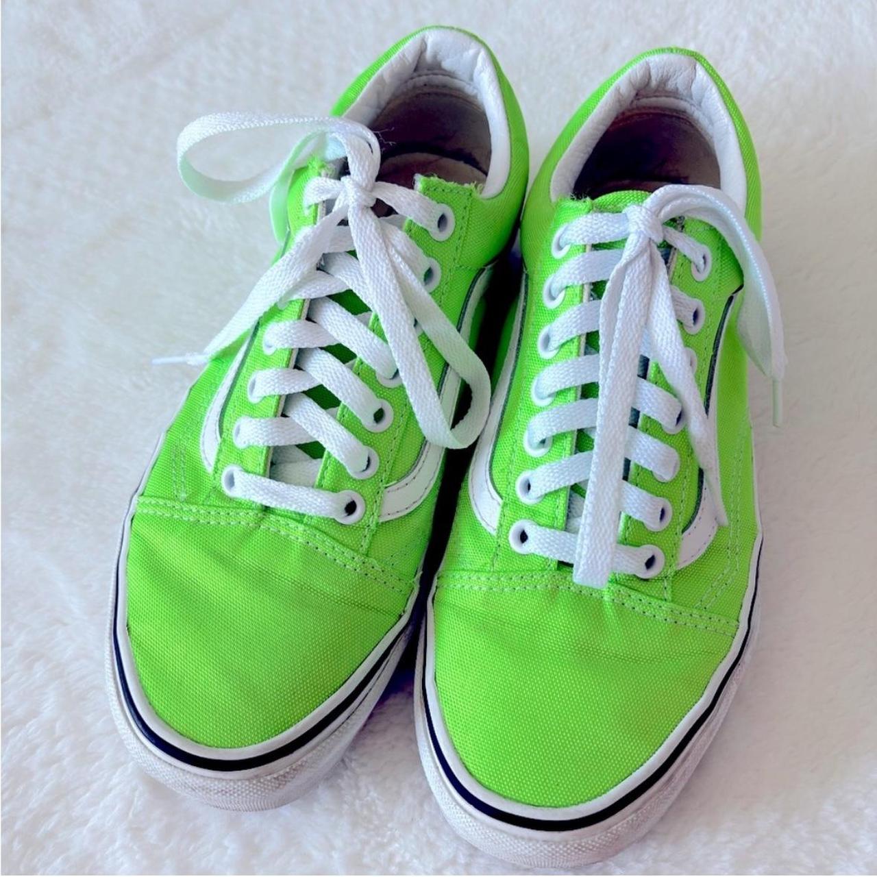 item listed by onestraykat