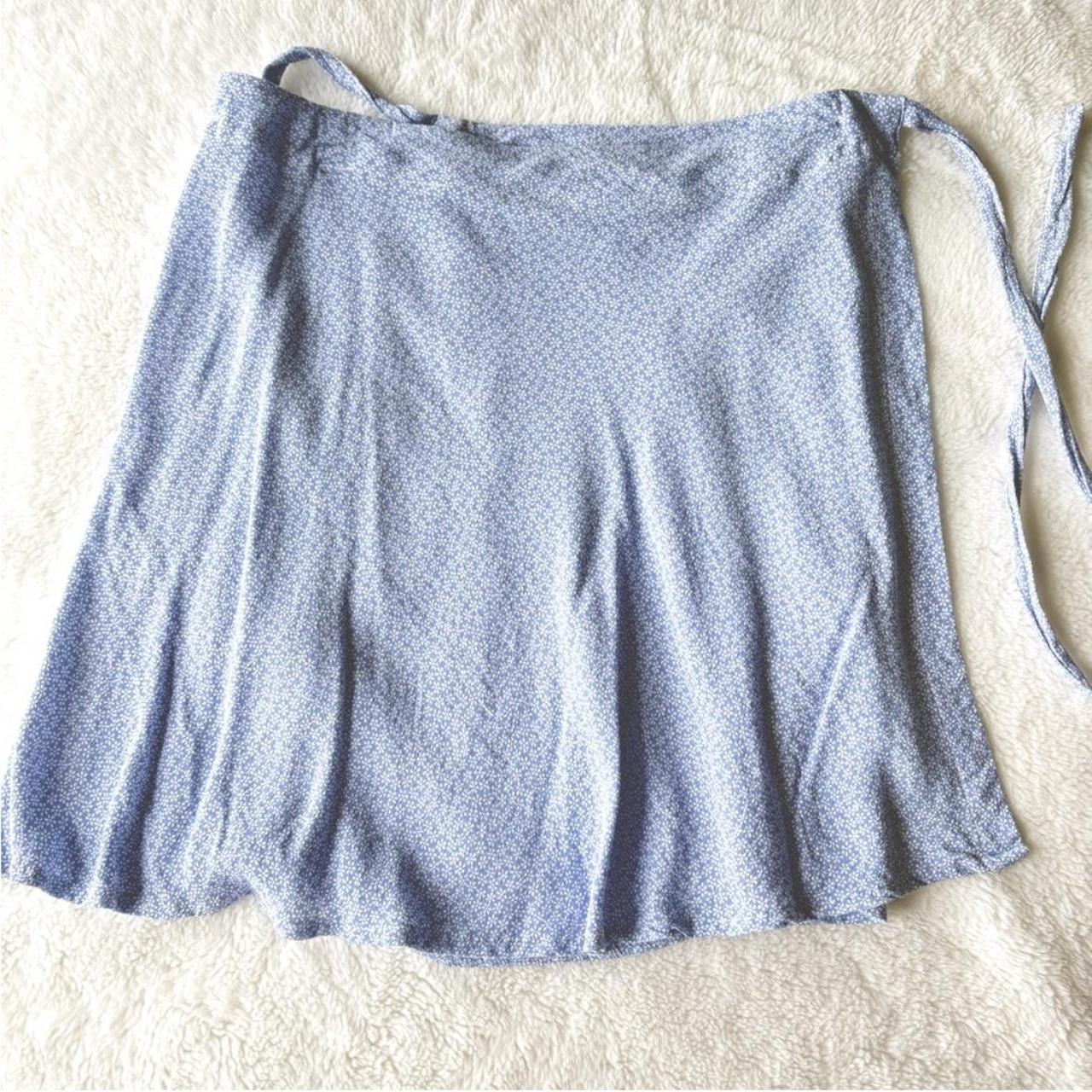 item listed by onestraykat