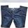 item listed by onestraykat