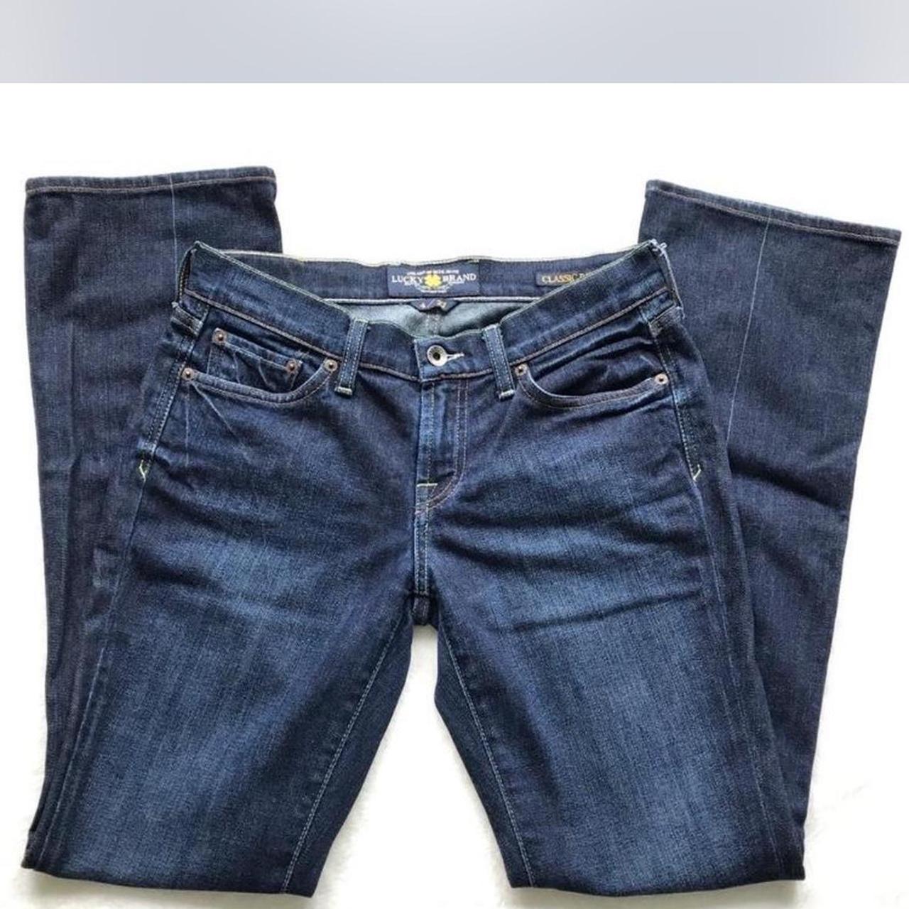 item listed by onestraykat
