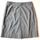 item listed by onestraykat