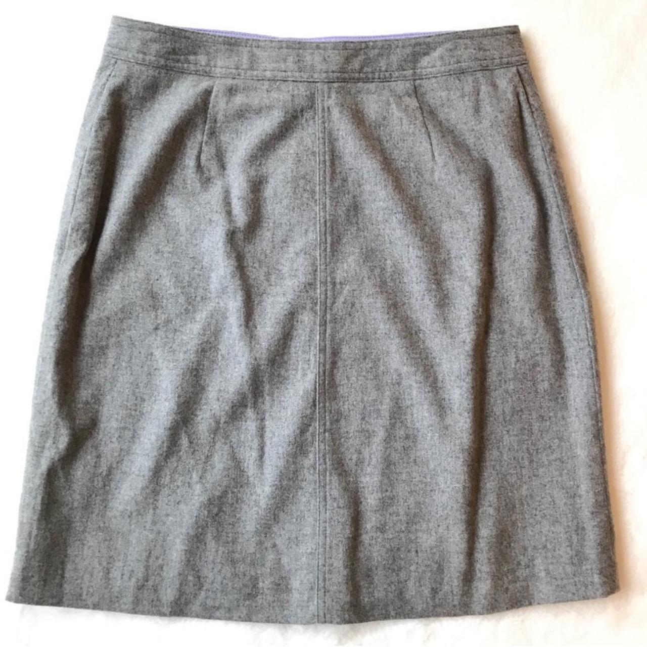 item listed by onestraykat