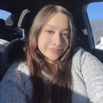 ortizelena203's profile picture