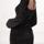 item listed by val3ri3scloset