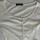 item listed by val3ri3scloset