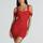item listed by val3ri3scloset