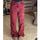 item listed by val3ri3scloset