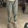 item listed by val3ri3scloset