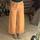 item listed by val3ri3scloset