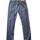 item listed by ghetokvintage