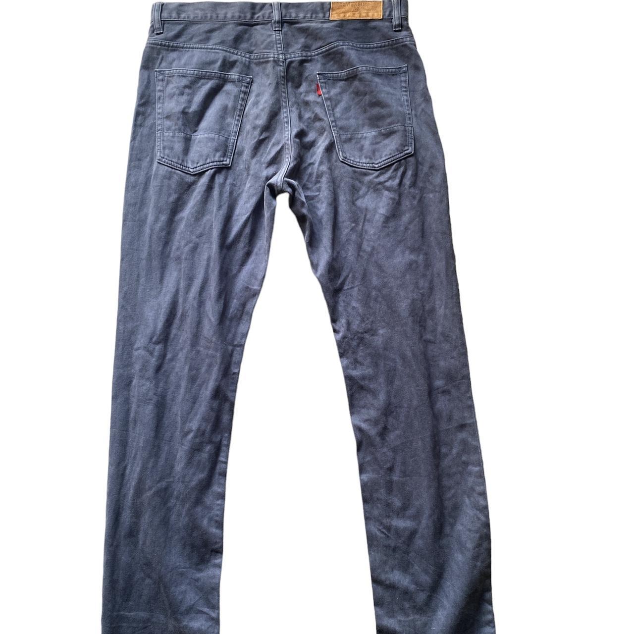 item listed by ghetokvintage
