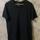item listed by ghetokvintage