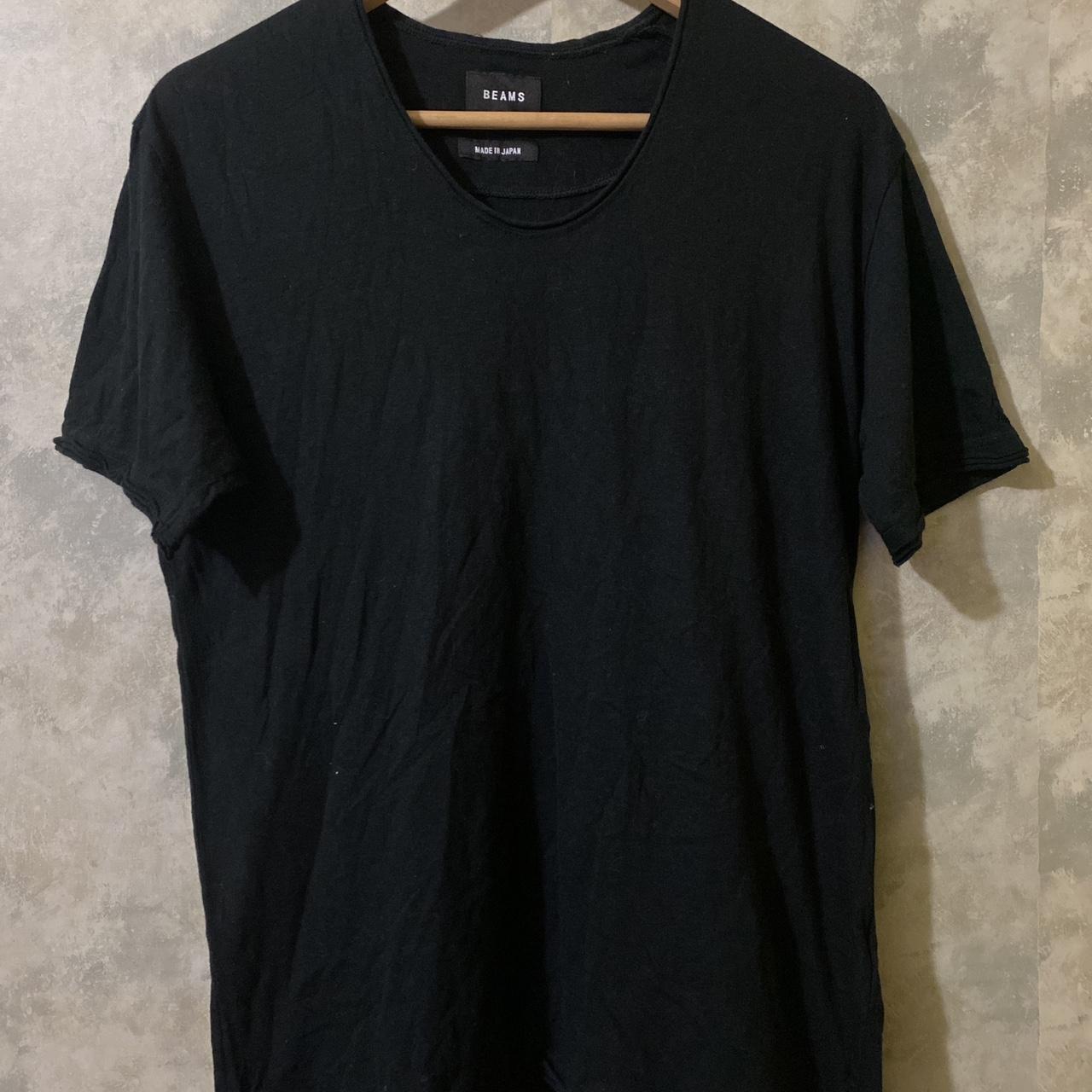 item listed by ghetokvintage