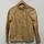 item listed by ghetokvintage